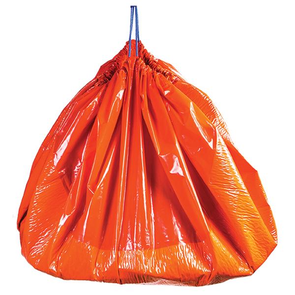 Pad Scope Transport CatchAll 25/Bx